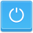 Stand By Icon 48x48 png